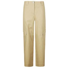 Trousers F9292 177 2787815