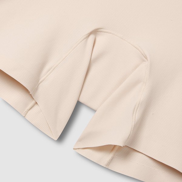 여 퍼펙트 인견 노라인 보이쇼츠 팬티 J416901021011