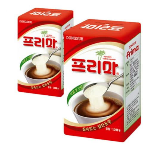 상품이미지1