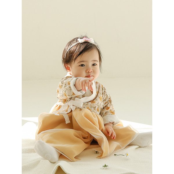 확대된 대표 Main Image