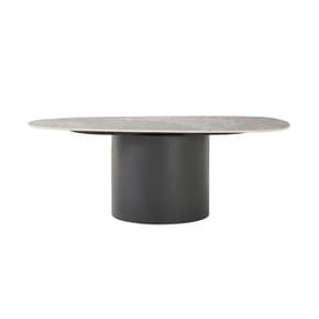 아르체 세라믹 티테이블 120cm