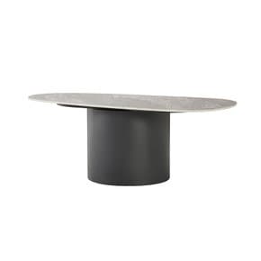 아르체 세라믹 티테이블 120cm