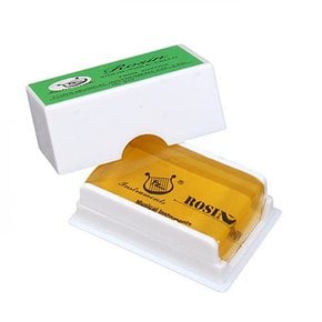 바이올린송진 바이올린 레진 첼로 비올라 비올라송진 현악기 송진