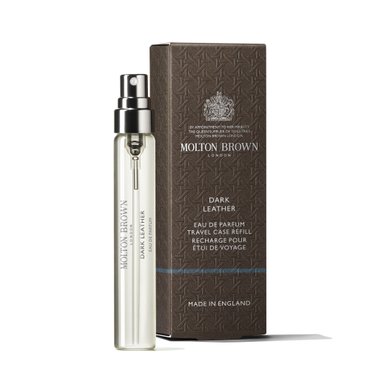 몰튼브라운 다크 레더 오 드 퍼퓸 7.5ml