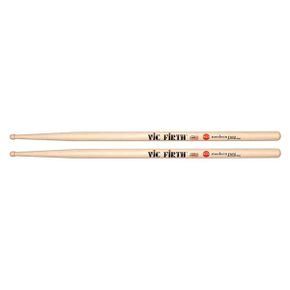 일본 빅퍼스 드럼스틱 Vic Firth  mjc4 드럼 스틱 1481501