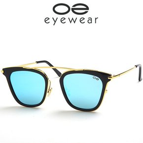 OS1810 BLU 선글라스 O2 EYEWEAR 1810