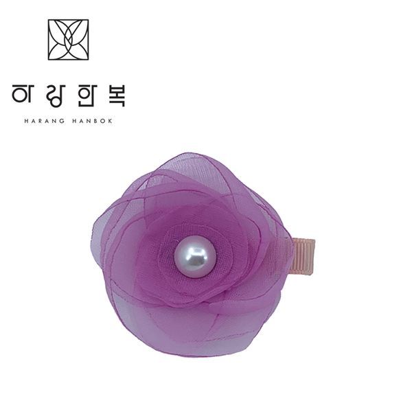 확대된 대표 상품이미지