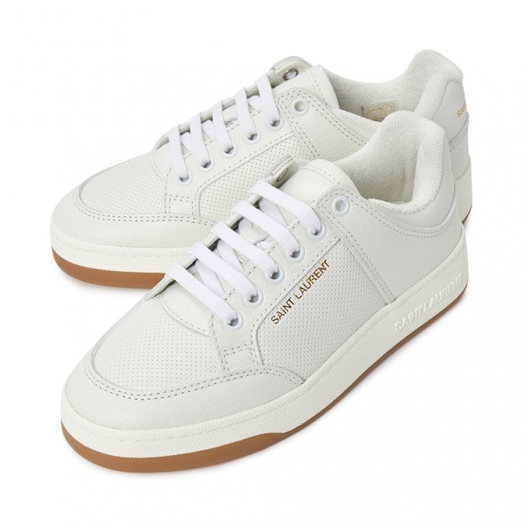 rep product image1