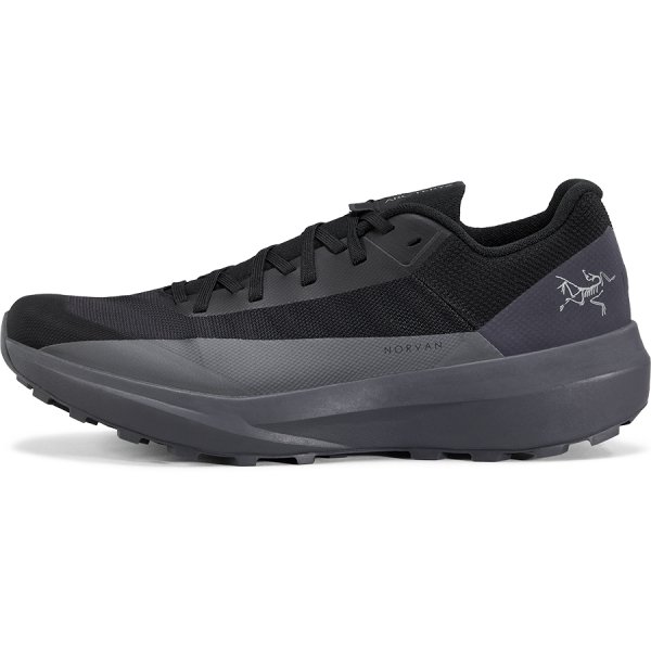 [시흥점] [공식판매처] SS25 노반 LD 4 여성 Norvan LD 4 Shoe (AFPSW09618)