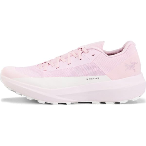 [시흥점] [공식판매처] SS25 노반 LD 4 여성 Norvan LD 4 Shoe (AFPSW09618)