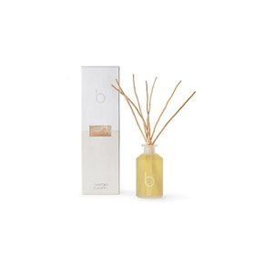 bamford 범포드 윌로디퓨저 오렌지 250ml