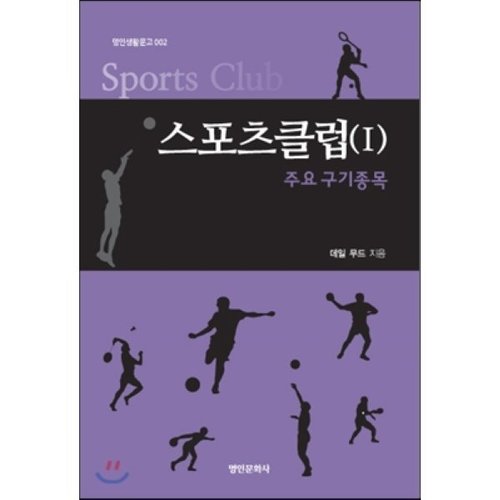 상품이미지1