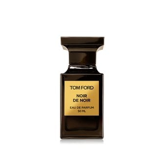 TOM FORD BEAUTY (공식) 누와르 드 누와르 EDP 50ml