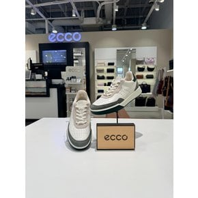 [부산점] 남성 컴포트화 스트리트 코트 539814-61444