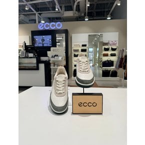 [부산점] 남성 컴포트화 스트리트 코트 539814-61444