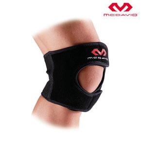 - McDavid Multi Action Knee Strap (419R)