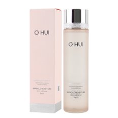 익스트림 화이트 에멀전 130ml