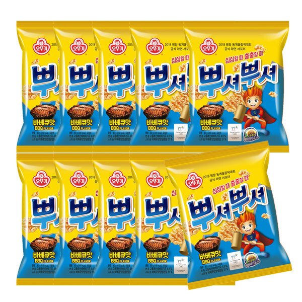 확대된 대표 상품이미지1