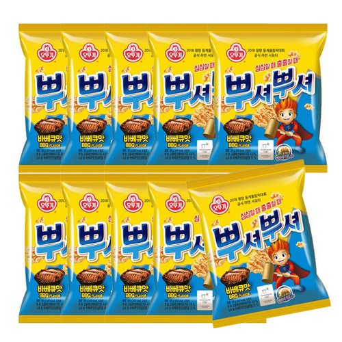상품이미지1