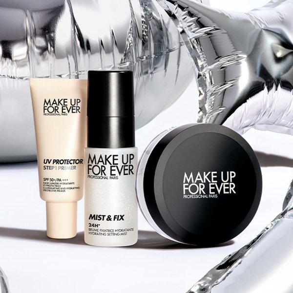 2025 홀리데이 인피니티 컴플렉션 세트