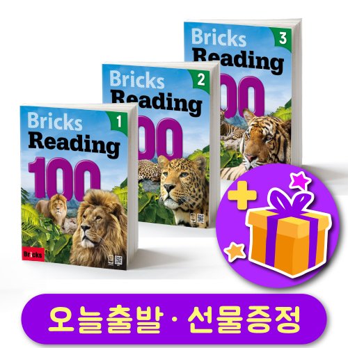 상품이미지1