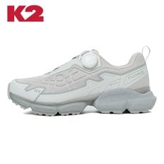  [K2]케이투 여성 플라이하이크 컨투어 보아 하이킹화 FWS24G26-P5