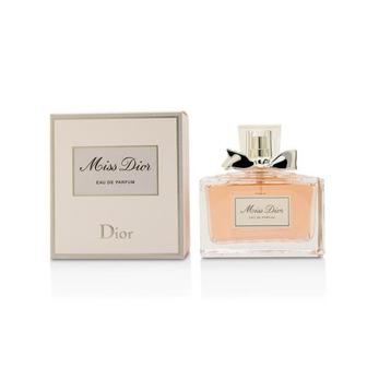 DIOR 크리스챤 디올 미스 디올 EDP 스프레이 (new) 100ml [해외직구]