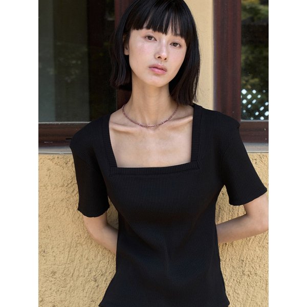 확대된 대표 Main Image