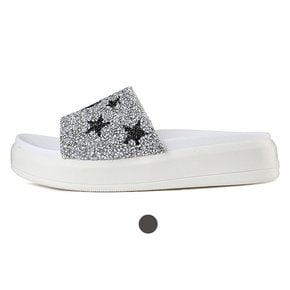 Glitter Star Slipper [L183SE27]