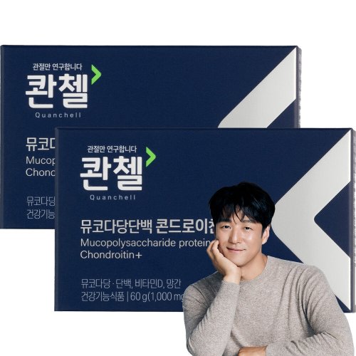 상품이미지1