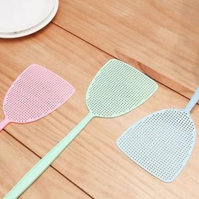 파스텔 미니 파리채_P399090154