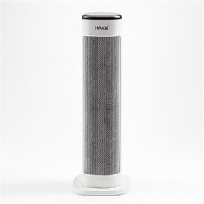 웰빙창고 한경희 PTC 온풍기 GF-FN2600