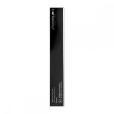 SHISEIDO MEN (시세이도 멘) 아이브로우 픽사 듀오 BLACK 0.33g+2mL