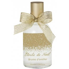 화려한 크리스마스(etoile de Noel)   필로우 미스트100ML