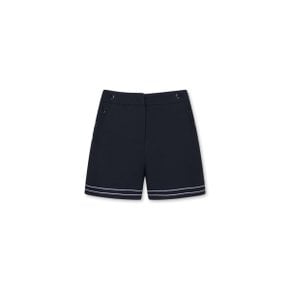 Women Cool Shorts_WWPNM24320NYX