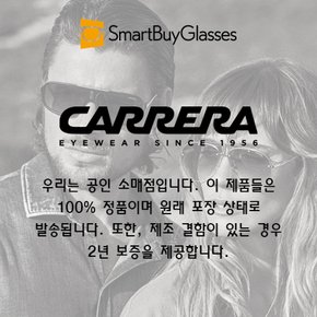 카레라 8866 086 남성용 안경 (무료배송 100%정품보장)