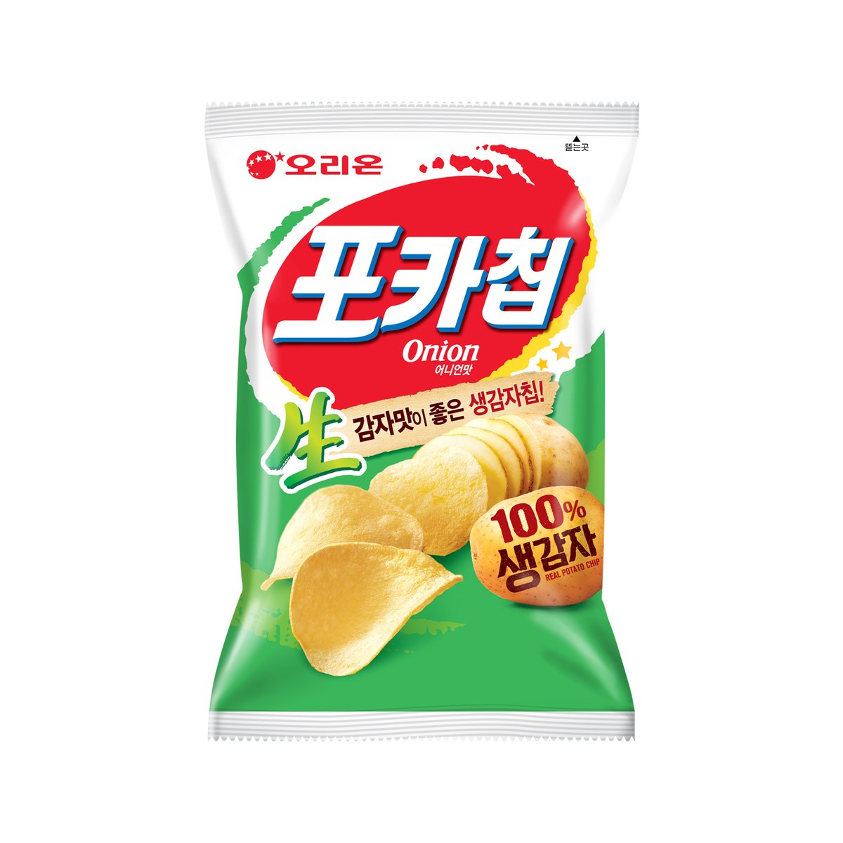 상품 이미지1