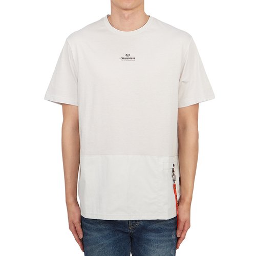 rep product image1