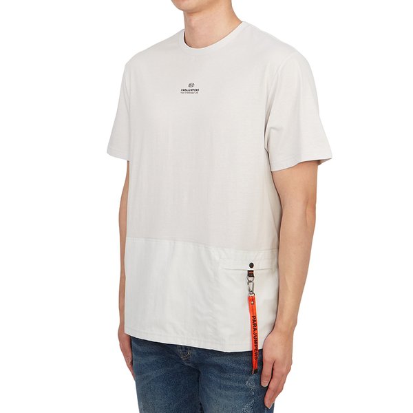 rep product image10