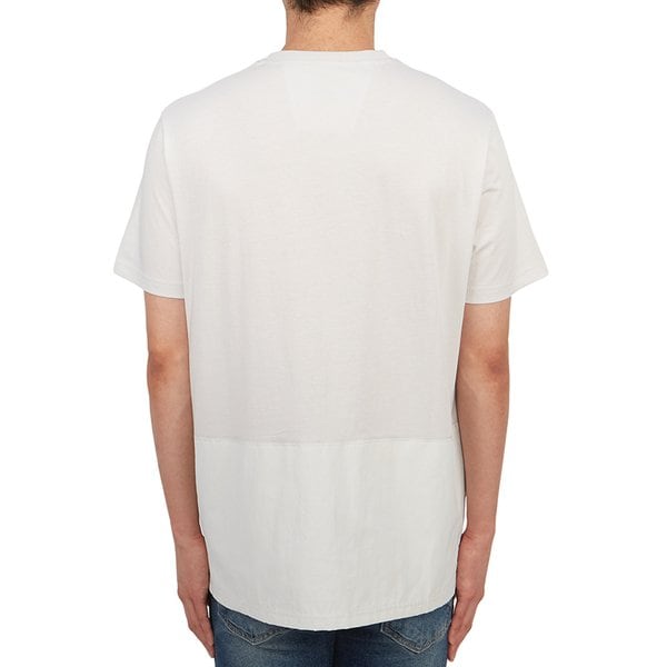 rep product image10