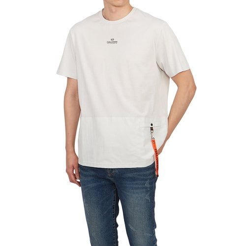 rep product image10