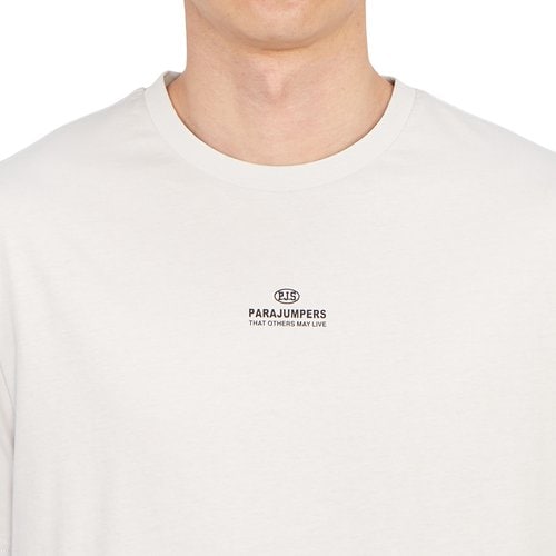 rep product image10