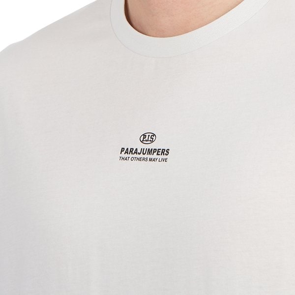 rep product image10