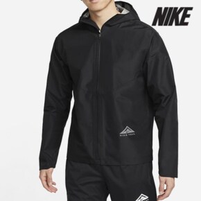 러닝 자켓 /G40- DM4660-010 / 남성용 GORE-TEX 고어택스 트레일 러닝 재킷