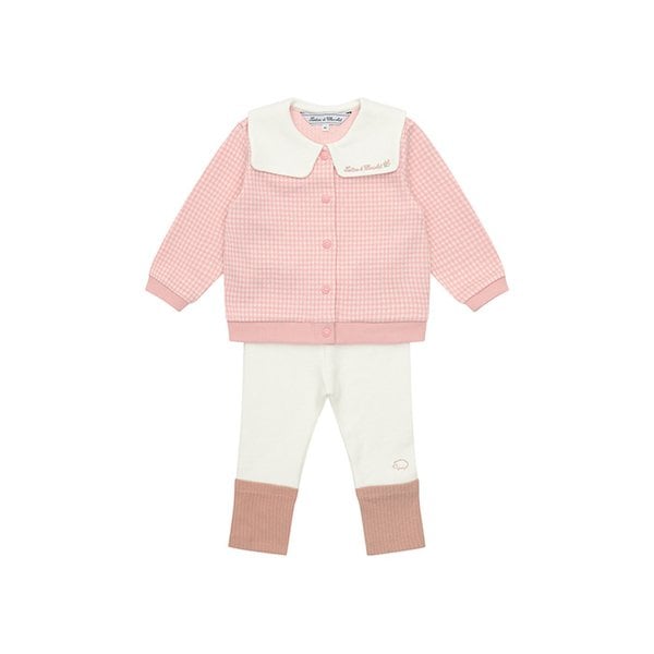 GG로즈카라상하