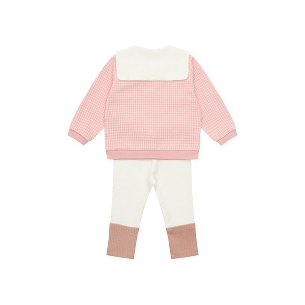 GG로즈카라상하