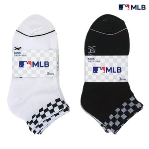 MLB 아동 단목3족_E