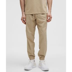 40% ▼ 제로드 인 클래식핏 카고 팬츠 *레귤러 - SHOK