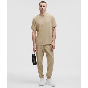 40% ▼ 제로드 인 클래식핏 카고 팬츠 *레귤러 - SHOK