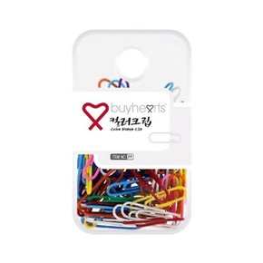 판교 칼라 크립 PP 1200 (W7553C9)